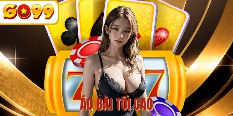 Áo Bài Tối Cao - 3 Mẹo hay chinh phục các vòng quay slot