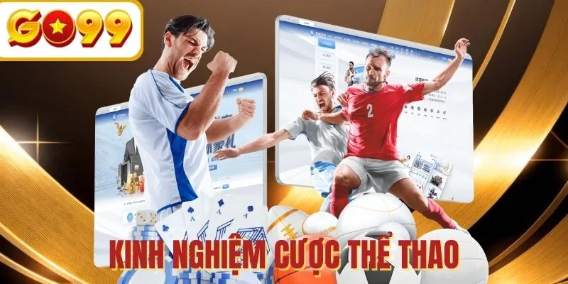 Kỹ năng cần có để chinh phục mọi trận đấu