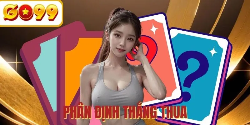 Quy định khi kết thúc