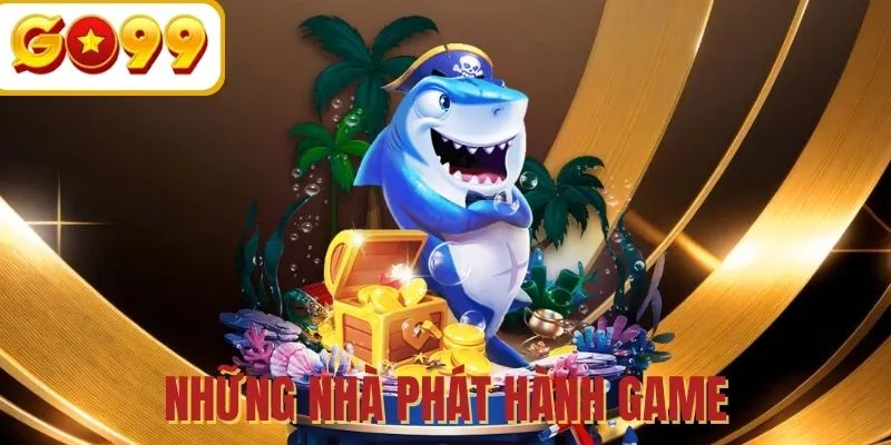 Những đối tác chiến lược