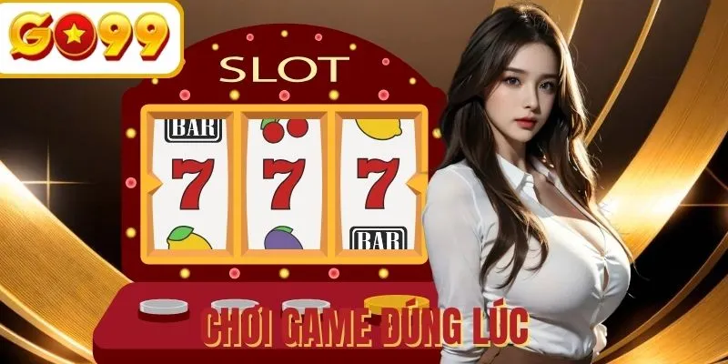 Chơi game lúc có nhiều người tham gia