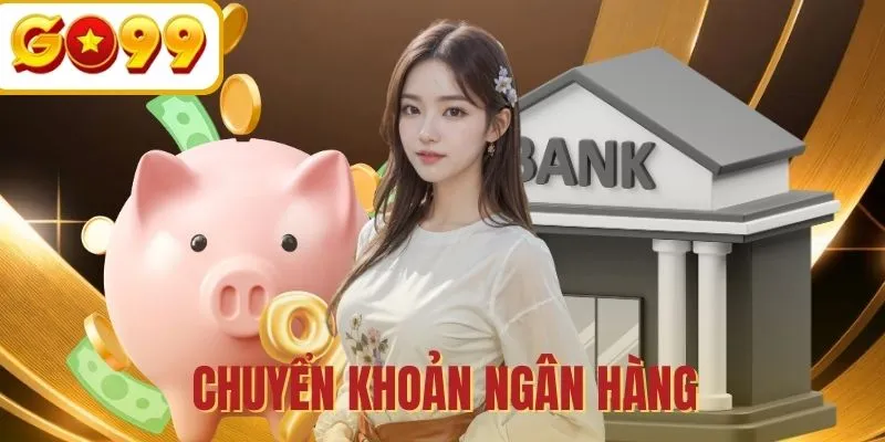 Sử dụng ngân hàng online