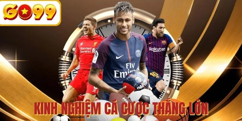 Chia sẻ kỹ năng cần có khi tham gia vào các trận cược