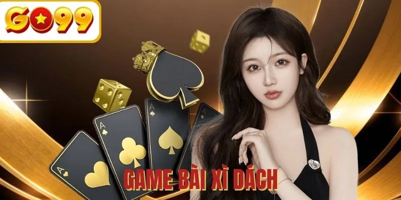 Kỹ năng quan trọng khi xuất hiện trong từng ván đấu