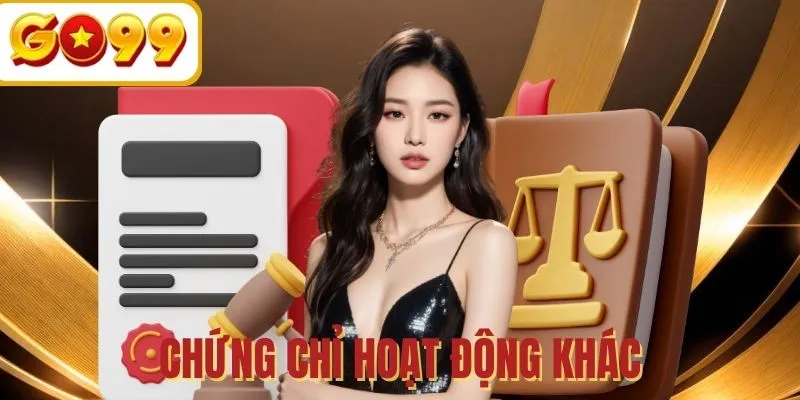 Điểm danh các văn bản quan trọng khác