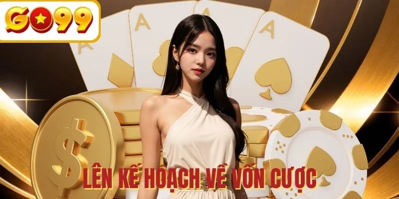 Biết cách sử dụng vốn