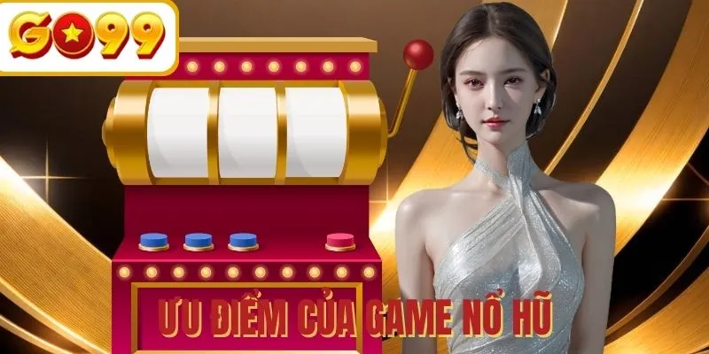 Điều khiến Năm Mới Lộ Lộ Phát luôn hấp dẫn